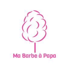 Ma Barbe à Papa